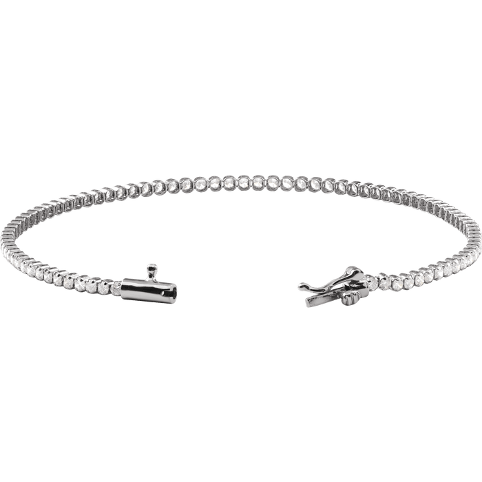 Tennisarmband
