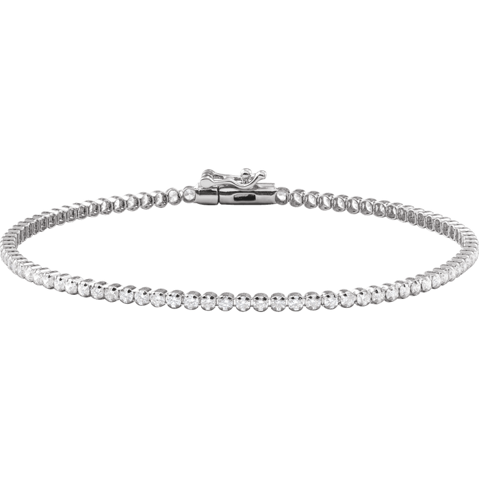 Tennisarmband